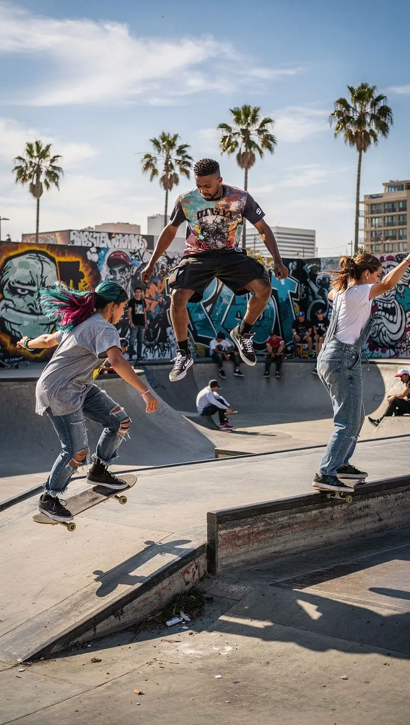 Cooperative business models fostering community collaboration benefits